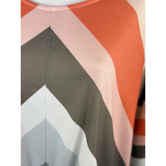 Beautiful Womens Top Size M - Picture 2 of 6